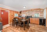 4790 Goodar Road - Photo 9