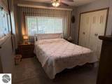 1690 Buena Vista Avenue - Photo 26