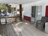 1690 Buena Vista Avenue - Photo 4