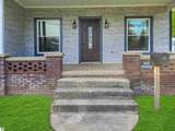 214 Pine Street - Photo 10