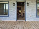 214 Pine Street - Photo 11