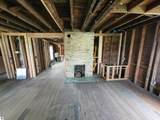 214 Pine Street - Photo 12