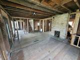 214 Pine Street - Photo 13