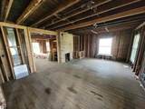 214 Pine Street - Photo 14