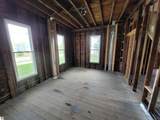 214 Pine Street - Photo 15