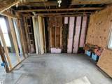 214 Pine Street - Photo 16