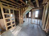 214 Pine Street - Photo 17