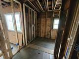214 Pine Street - Photo 18
