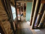 214 Pine Street - Photo 19
