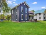 214 Pine Street - Photo 2