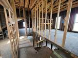 214 Pine Street - Photo 20