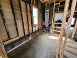 214 Pine Street - Photo 21