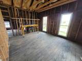 214 Pine Street - Photo 22