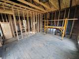 214 Pine Street - Photo 23