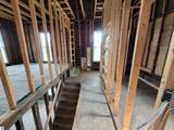 214 Pine Street - Photo 24