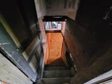 214 Pine Street - Photo 25