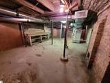 214 Pine Street - Photo 26