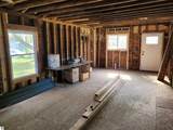 214 Pine Street - Photo 28