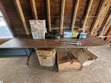 214 Pine Street - Photo 29