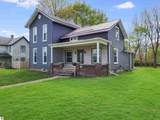 214 Pine Street - Photo 3
