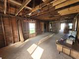 214 Pine Street - Photo 30