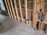 214 Pine Street - Photo 31