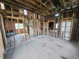 214 Pine Street - Photo 32