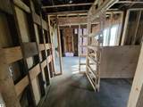 214 Pine Street - Photo 33