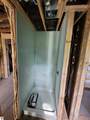 214 Pine Street - Photo 34