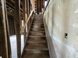 214 Pine Street - Photo 35