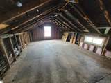 214 Pine Street - Photo 36