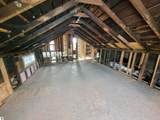 214 Pine Street - Photo 37