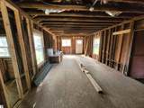 214 Pine Street - Photo 39