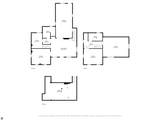 214 Pine Street - Photo 40