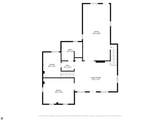 214 Pine Street - Photo 41
