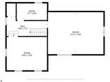 214 Pine Street - Photo 42