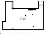 214 Pine Street - Photo 43