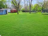 214 Pine Street - Photo 5