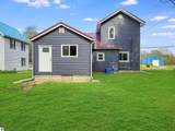 214 Pine Street - Photo 6