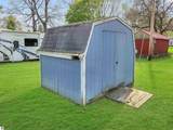 214 Pine Street - Photo 7