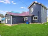 214 Pine Street - Photo 8
