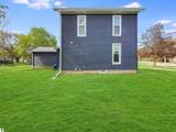 214 Pine Street - Photo 9