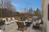 3855 Pulver Woods Drive - Photo 10