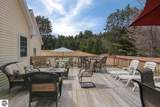 3855 Pulver Woods Drive - Photo 11