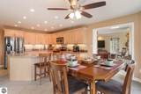 3855 Pulver Woods Drive - Photo 12