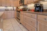 3855 Pulver Woods Drive - Photo 13