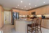 3855 Pulver Woods Drive - Photo 14