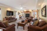 3855 Pulver Woods Drive - Photo 15
