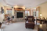 3855 Pulver Woods Drive - Photo 16
