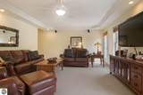 3855 Pulver Woods Drive - Photo 17